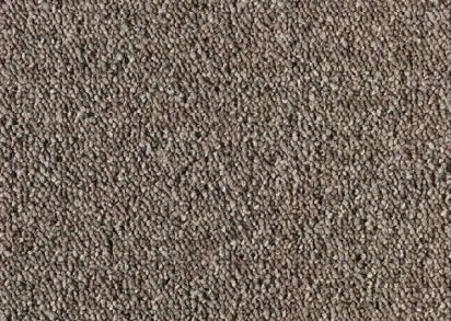 TecSom 2050 Premium 68