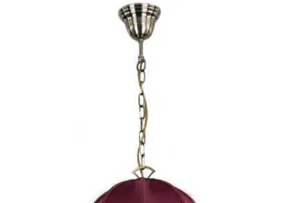 Подвесной светильник Citilux Базель CL407113