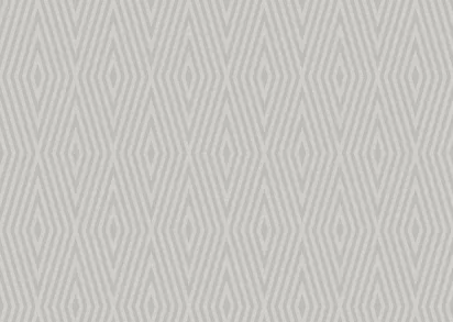Обои Casa Mia Silver rm10408