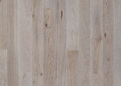 Паркетная доска Upofloor New Wave OAK GRAND 138 CAPPUCINO