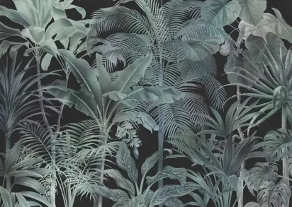 Фрески Wall Street Eden 23387