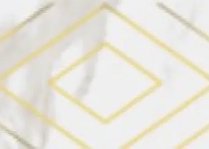 Плитка OS/A273/13124R Алентежу белый матовый 30х7,2