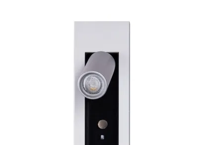 Спот Favourite Bedside 4280-1W