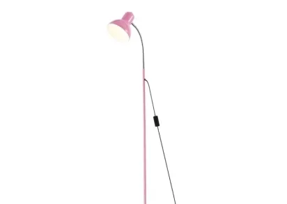 Торшер Ambrella light Traditional TR97664