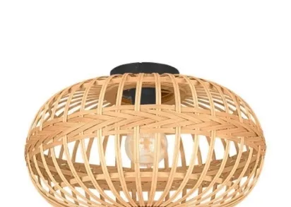 Потолочный светильник Eglo Amsfield 43723