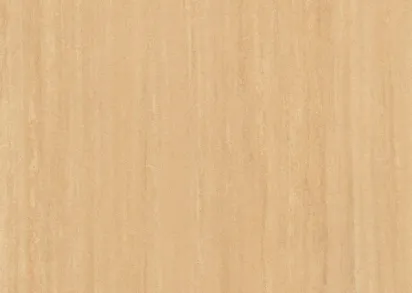 DLW Lino Art Nature LPX 365-040 maple beige