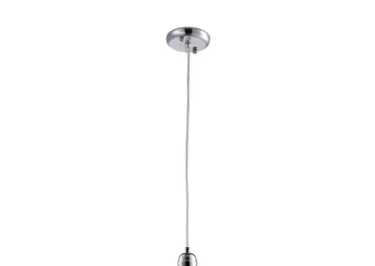 Подвесной светильник Arte Lamp A9387SP-1CC