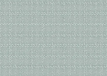 Обои Alessandro Allori Four Seasons 1606-7RST