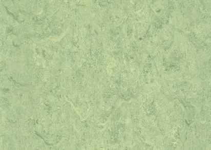 DLW Marmorette AcousticPlus LPX 2121-130 antique green