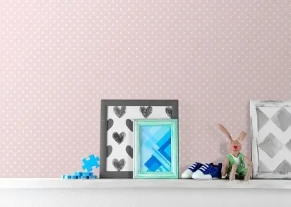 Обои Architector Joy 72093