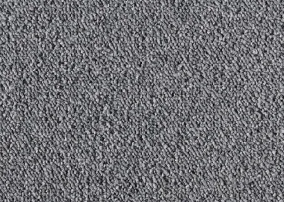 TecSom 2050 Premium 34