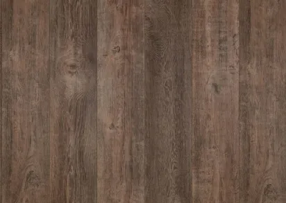 Tarkett CINEMA Brando