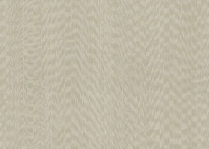 Обои Sirpi Armani Casa Precious Fibers 2 GA4-9410