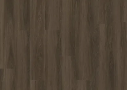 ADELAR SOLIDA ACOUSTIC RIVIERA OAK 03884
