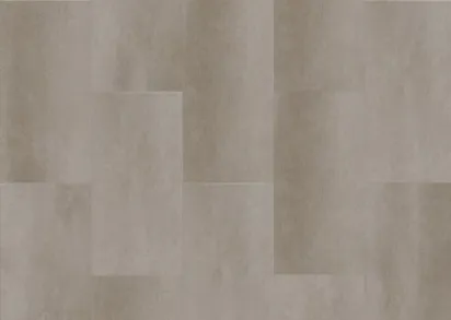 ADELAR ETERNA CATANIA 14213