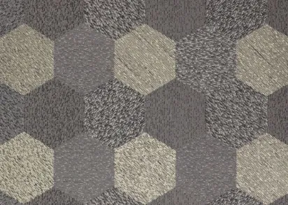 Обои Chelsea Decor Wallpapers Geometry of nature GEN0005