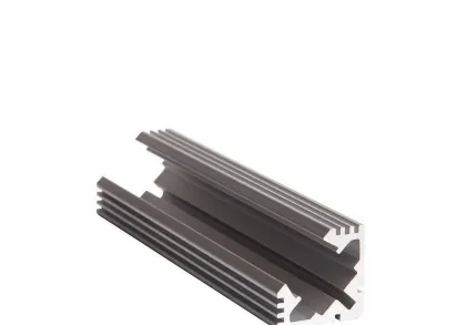 Профиль Jazzway PAL 1919 1009623