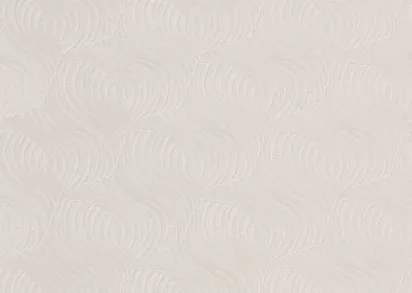 Обои Grandeco Illusion A56003