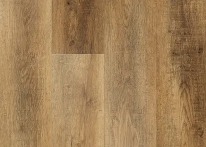 Fargo Comfort VL 88042-001 Дуб Шервуд