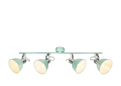 Спот Globo Roli 54641-4