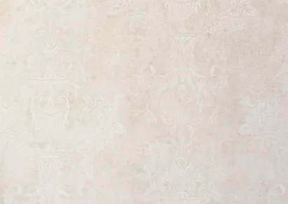 Обои Bernardo Bartalucci Coco Art 5095-1
