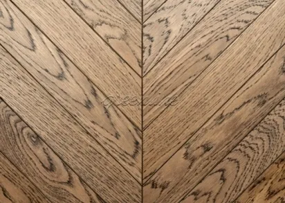 Greenline ФРАНЦУЗСКАЯ ЁЛКА 101 Состаренный