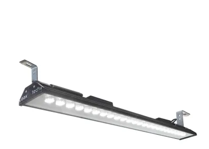 Линейный светодиодный светильник Всесветодиоды Сапфир aax404-150-tr-5k-80