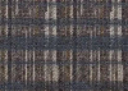 Tapibel Linox 49460