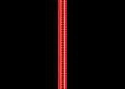 Светильник Navigator 61 531 NIL-SF03-011-E27 60Вт 1м. керам. красный