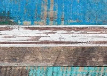 Пробковый пол CORKSTYLE Impuls Motion (Замковое соединение)