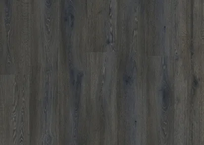 IVC Moduleo ROOTS 0.55 Galtymore Oak 86972