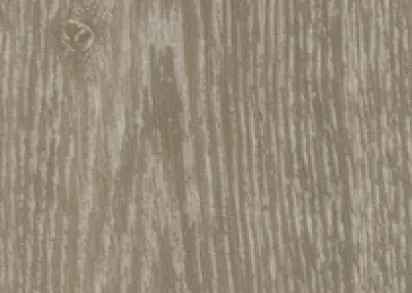 Gerflor Taralay Impression Comfort 0519 Noma Beige ()