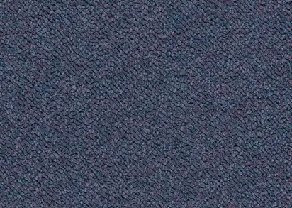 Forbo Tessera Chroma 3618 torrent