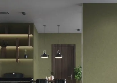 Обои Architector Sauvage KT10116