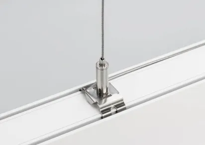 Держатель для магнитного шинопровода Arlight Mag-Bracket-45 027087