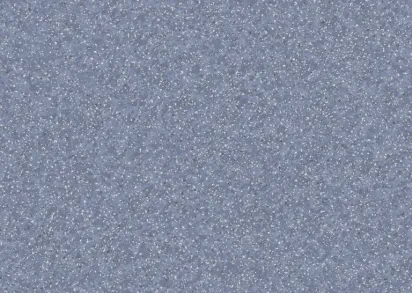 IVC Mars Music 675 ()