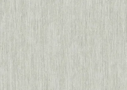 Обои KT-Exclusive Eco Chic 2 ec52302