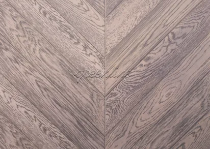 Greenline ФРАНЦУЗСКАЯ ЁЛКА 146 Циркон