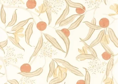 Обои Caselio Danae 103611130