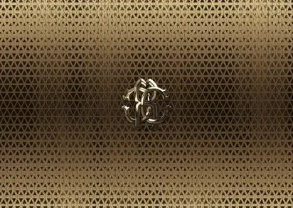 Обои Roberto Cavalli Home 6 RC17207
