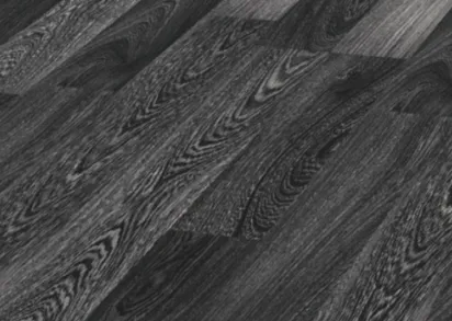 Kronotex DYNAMIC PLUS ЧЕРНЫЙ И БЕЛЫЙ D 2955