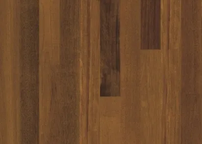 Паркетная доска Upofloor Forte MERBAU FP 138