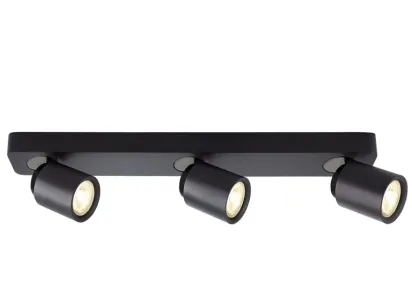 Спот Deko-Light Librae Linear III 348171