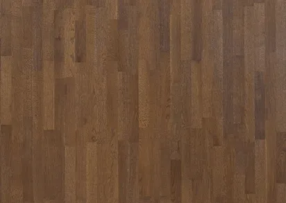 Паркетная доска Upofloor New Wave OAK FUDGE MATT 3S