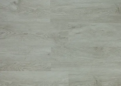 ART EAST ART STONE OPT APT 35-12 Лиственница Жуан