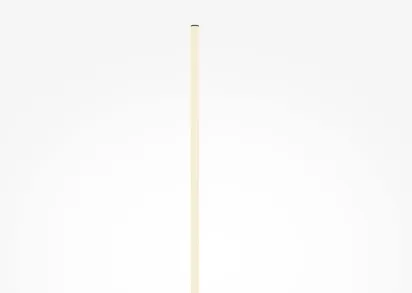 Торшер Maytoni Solid MOD277FL-L24GR3K