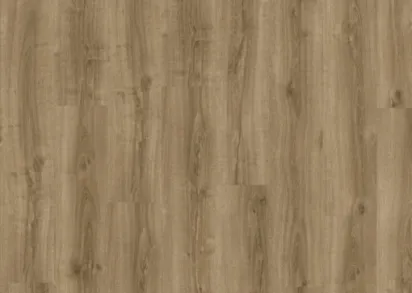 IVC Moduleo NEXT ACOUSTIC Silky Oak 235
