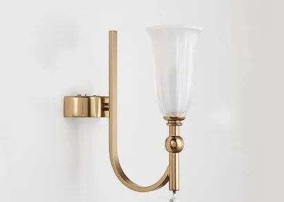 Бра Newport 4801/A М0059989