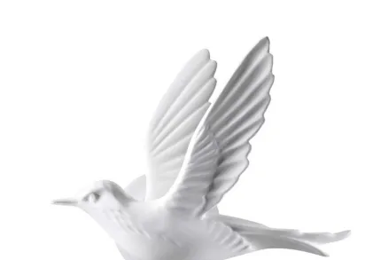 Настенный светильник Odeon Light COLOMBELLA 4341/3WLA