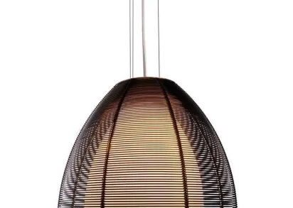 Подвесной светильник Deko-Light Filo Big Mob 342028